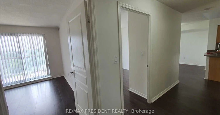 501-300 Ray Lawson Boulevard, Brampton, ON, L6Y 5H5 - 17