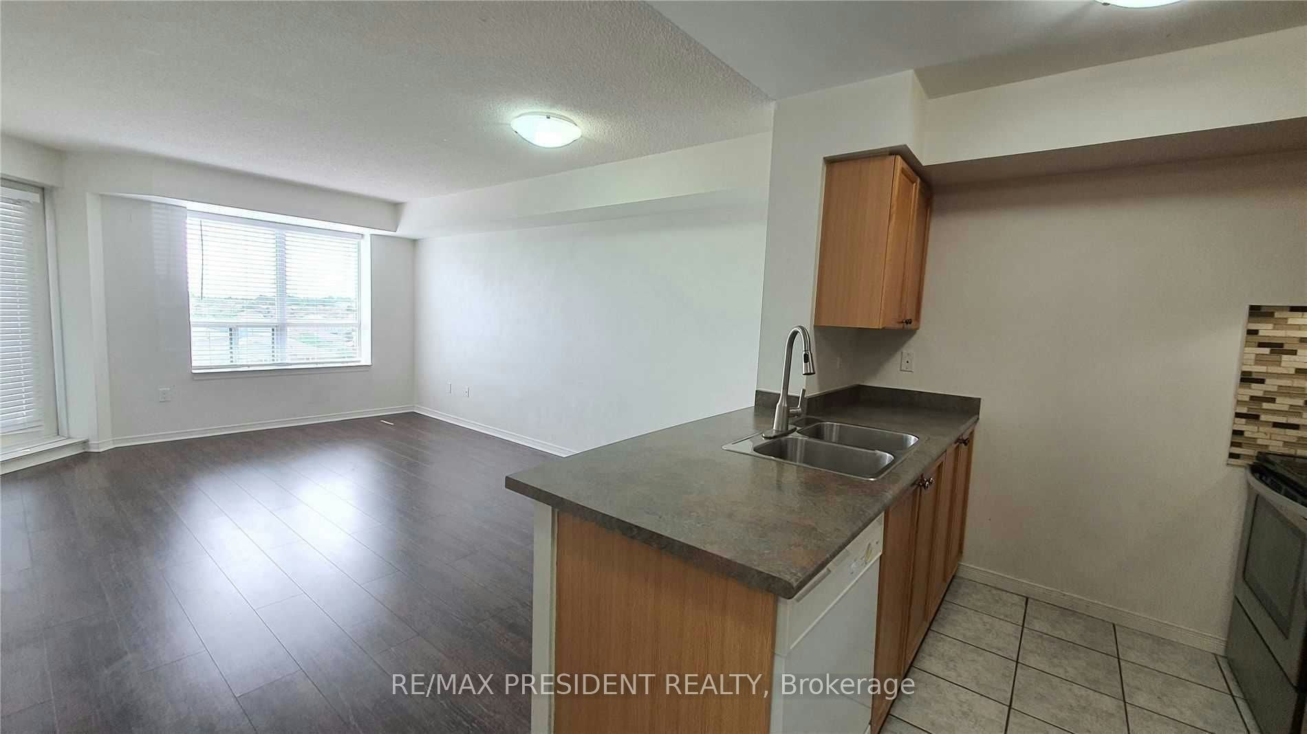 501-300 Ray Lawson Boulevard, Brampton, ON, L6Y 5H5 - 5
