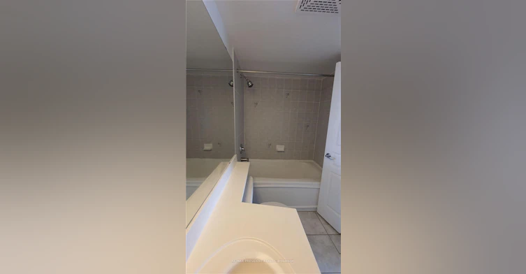 501-300 Ray Lawson Boulevard, Brampton, ON, L6Y 5H5 - 15