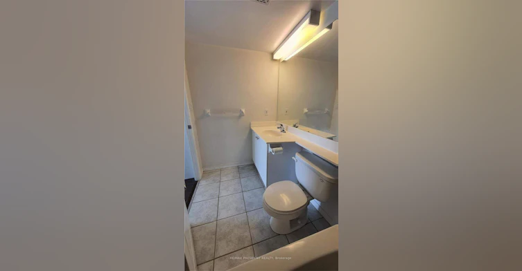 501-300 Ray Lawson Boulevard, Brampton, ON, L6Y 5H5 - 16
