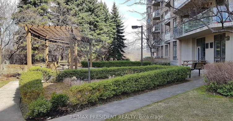 501-300 Ray Lawson Boulevard, Brampton, ON, L6Y 5H5 - 3