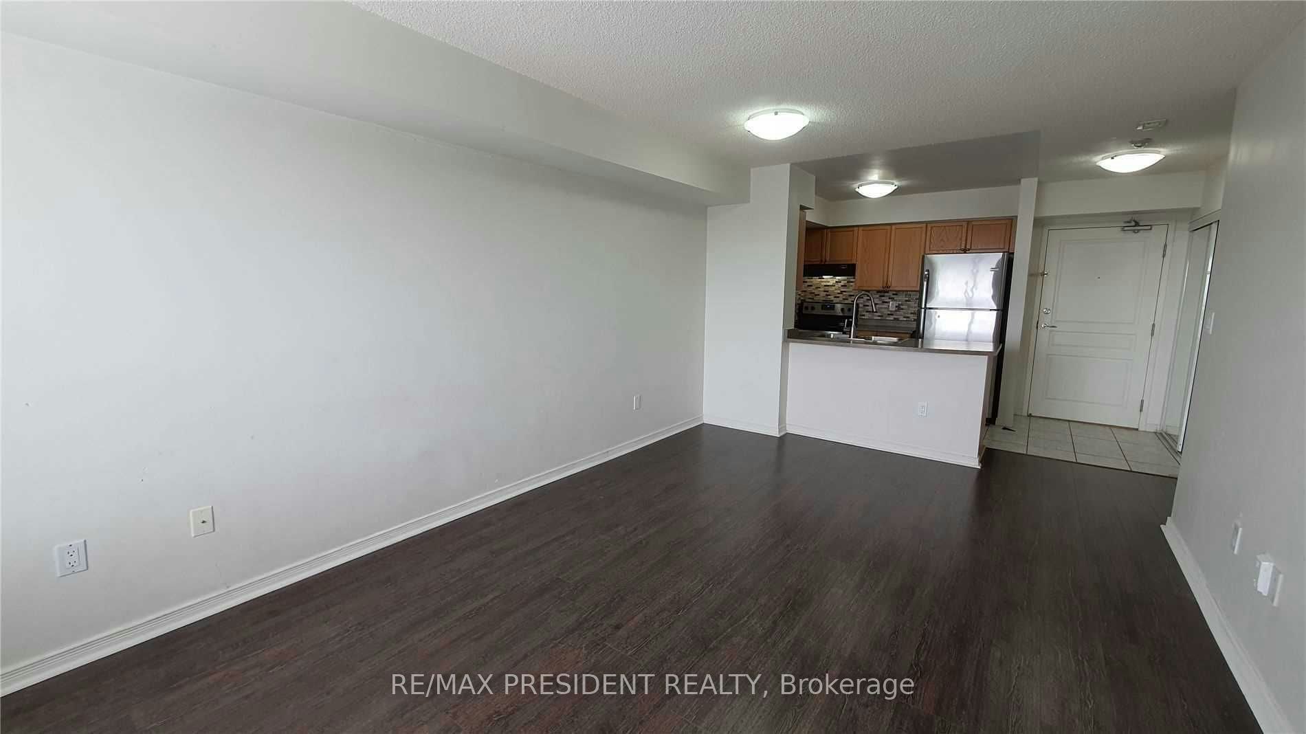 501-300 Ray Lawson Boulevard, Brampton, ON, L6Y 5H5 - 8