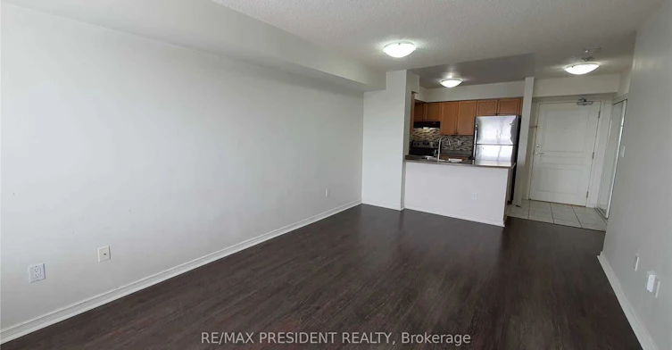 501-300 Ray Lawson Boulevard, Brampton, ON, L6Y 5H5 - 8