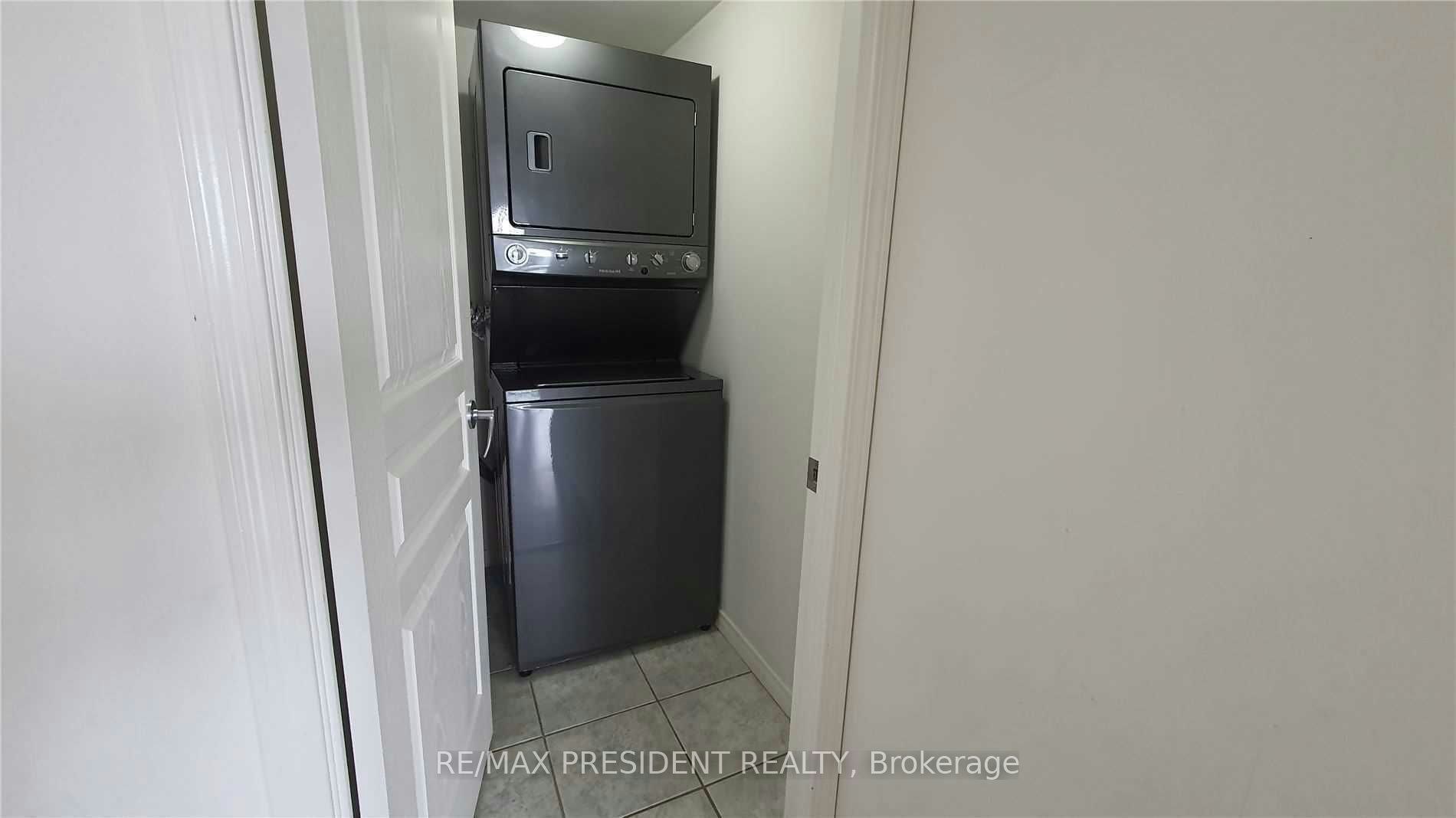 501-300 Ray Lawson Boulevard, Brampton, ON, L6Y 5H5 - 11