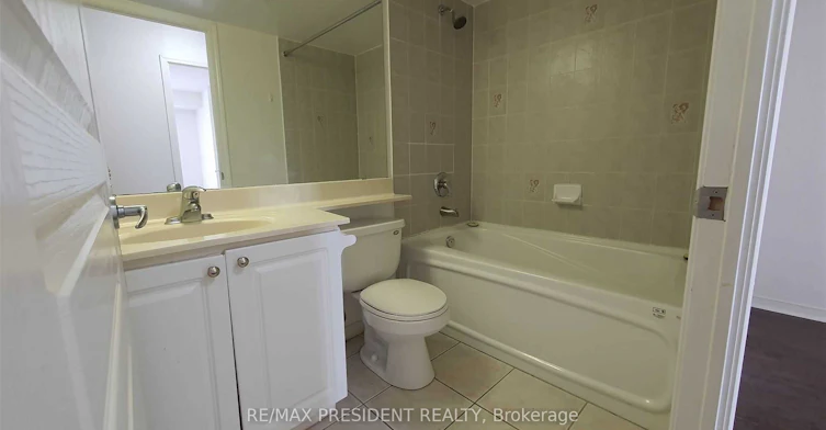 501-300 Ray Lawson Boulevard, Brampton, ON, L6Y 5H5 - 10