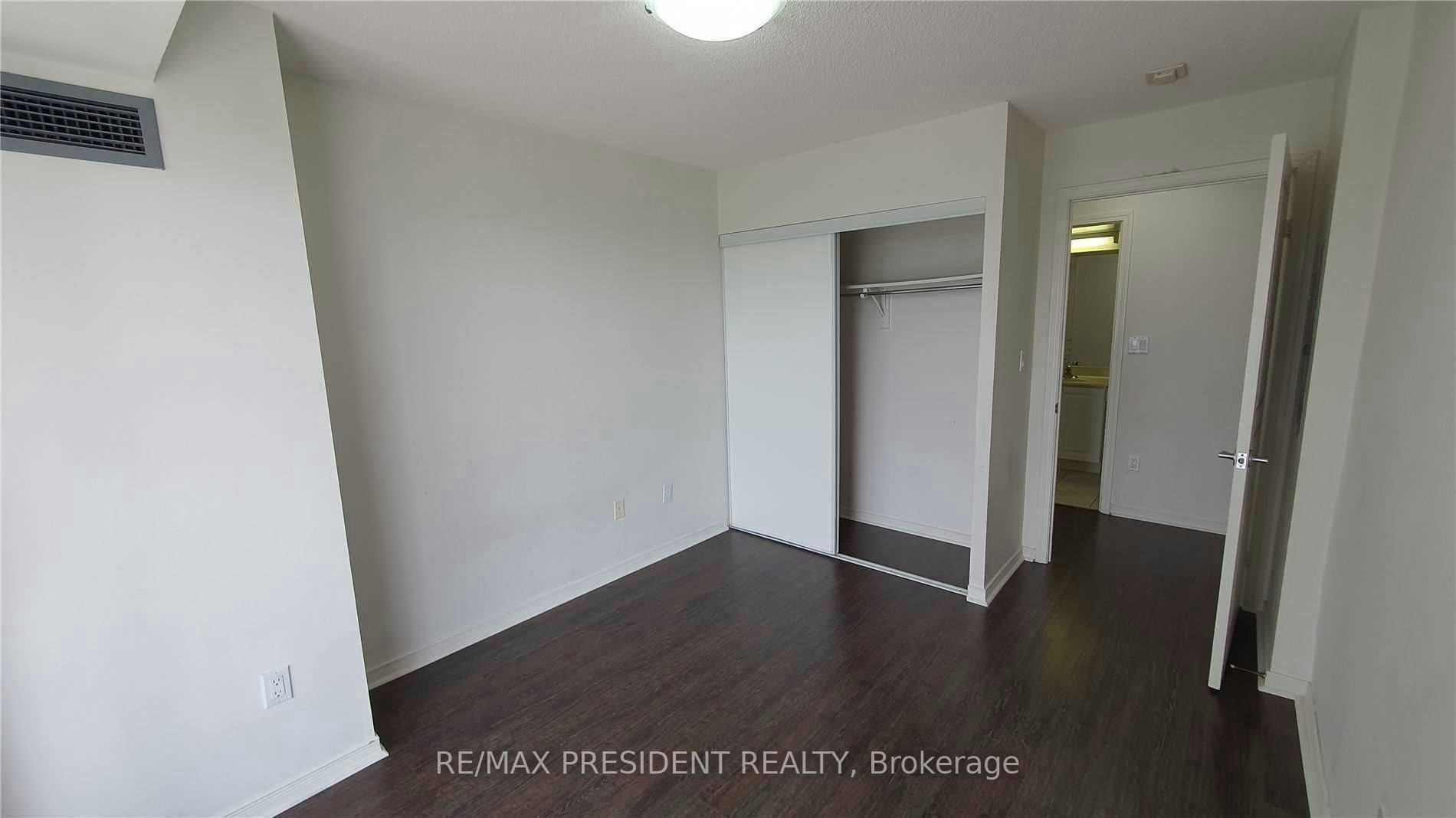501-300 Ray Lawson Boulevard, Brampton, ON, L6Y 5H5 - 13