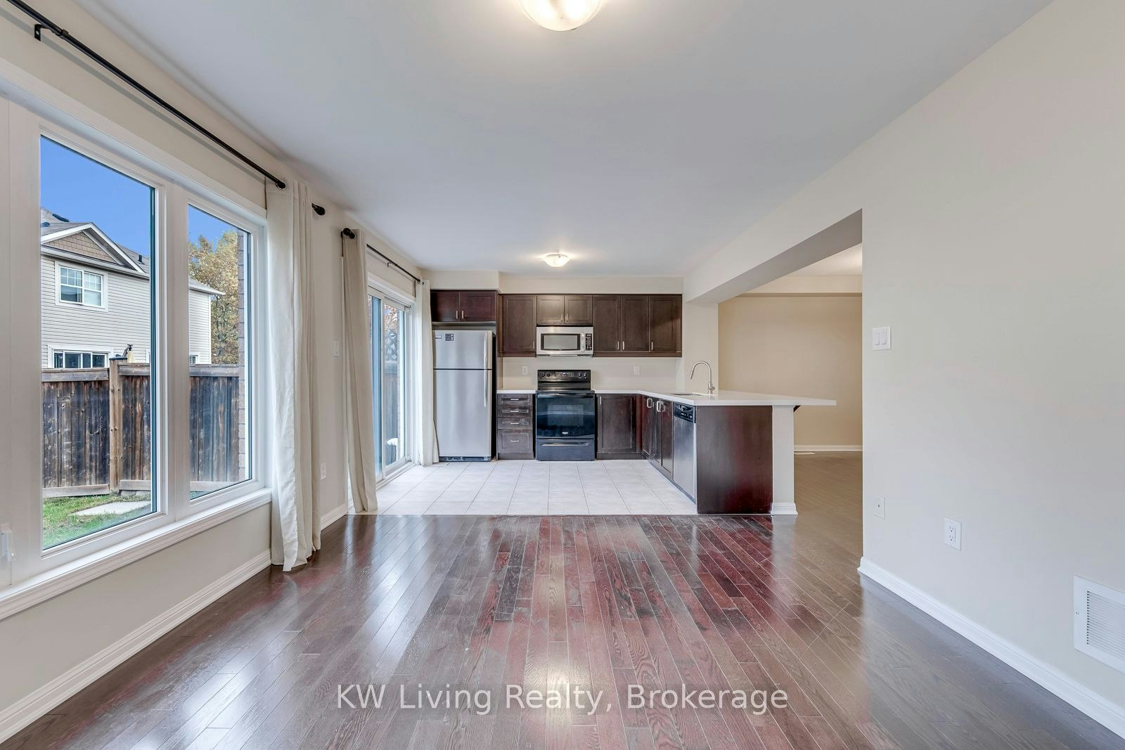 348 Chuchmach Close, Milton, ON, L9T 8B7 - 19