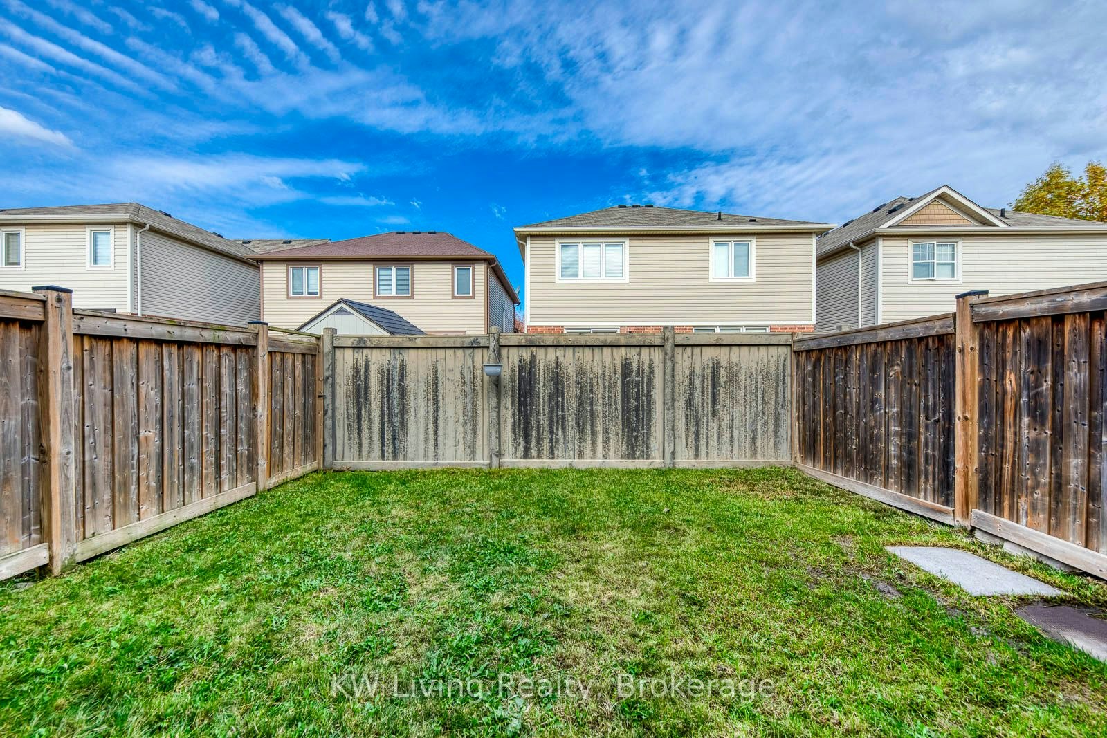 348 Chuchmach Close, Milton, ON, L9T 8B7 - 38