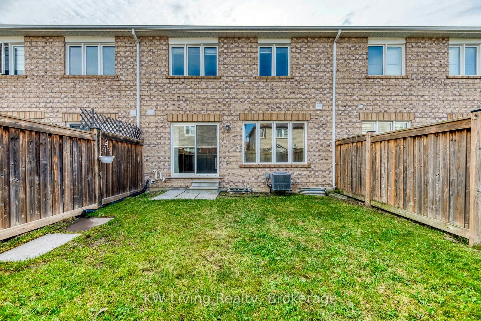 348 Chuchmach Close, Milton, ON, L9T 8B7 - 39