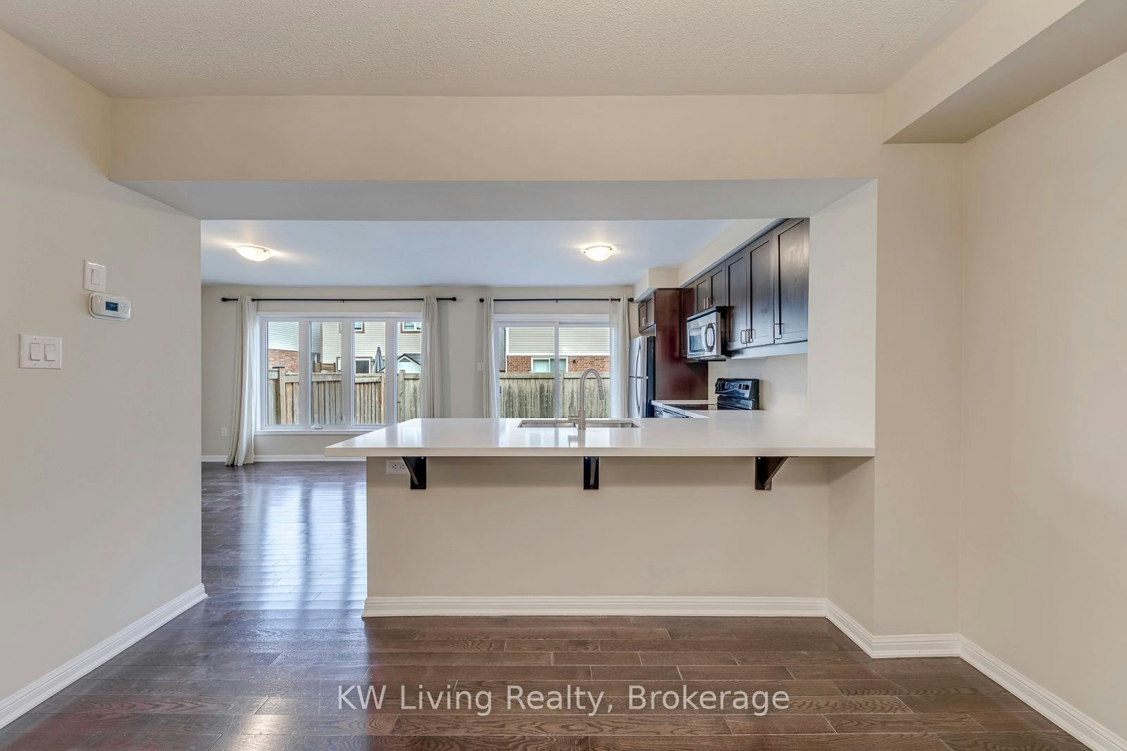 348 Chuchmach Close, Milton, ON, L9T 8B7 - 11