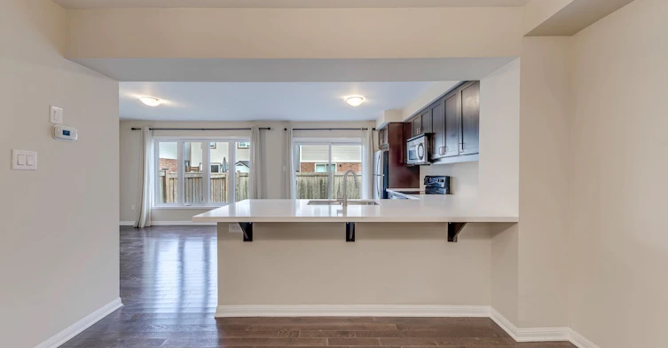 348 Chuchmach Close, Milton, ON, L9T 8B7 - 11