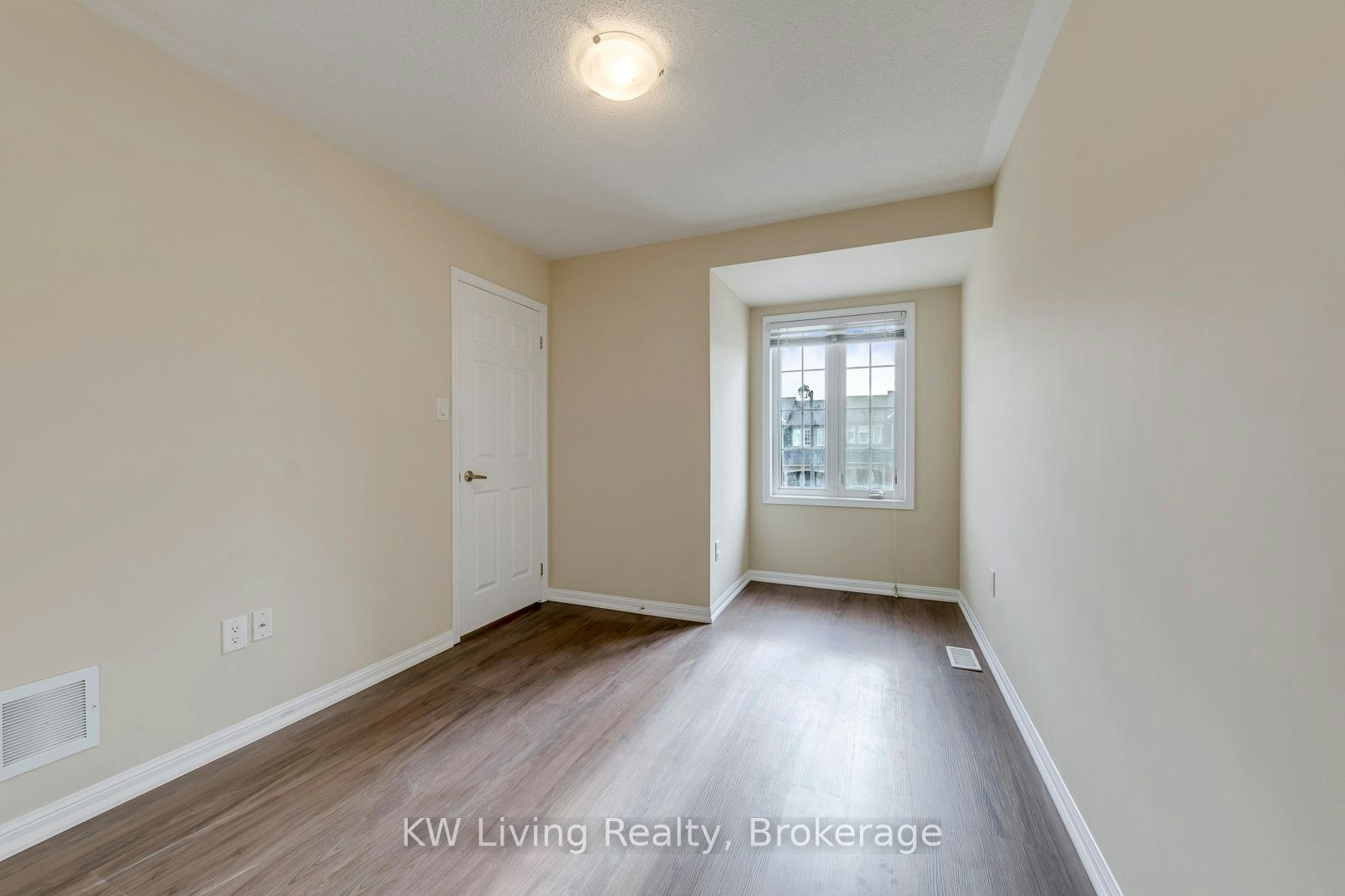 348 Chuchmach Close, Milton, ON, L9T 8B7 - 30