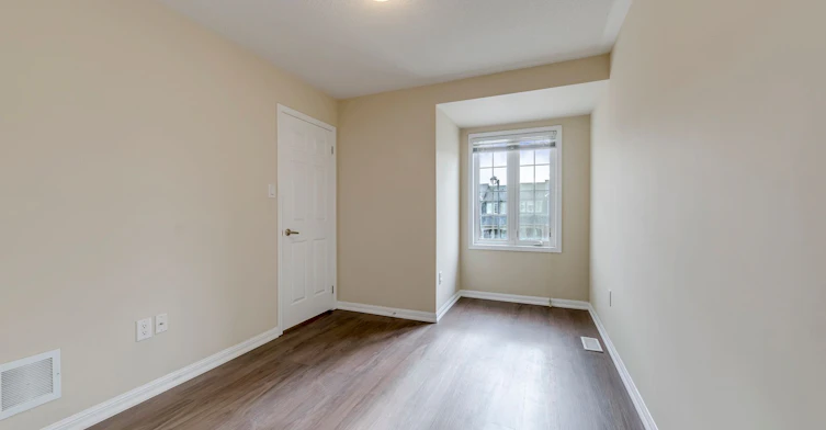 348 Chuchmach Close, Milton, ON, L9T 8B7 - 30