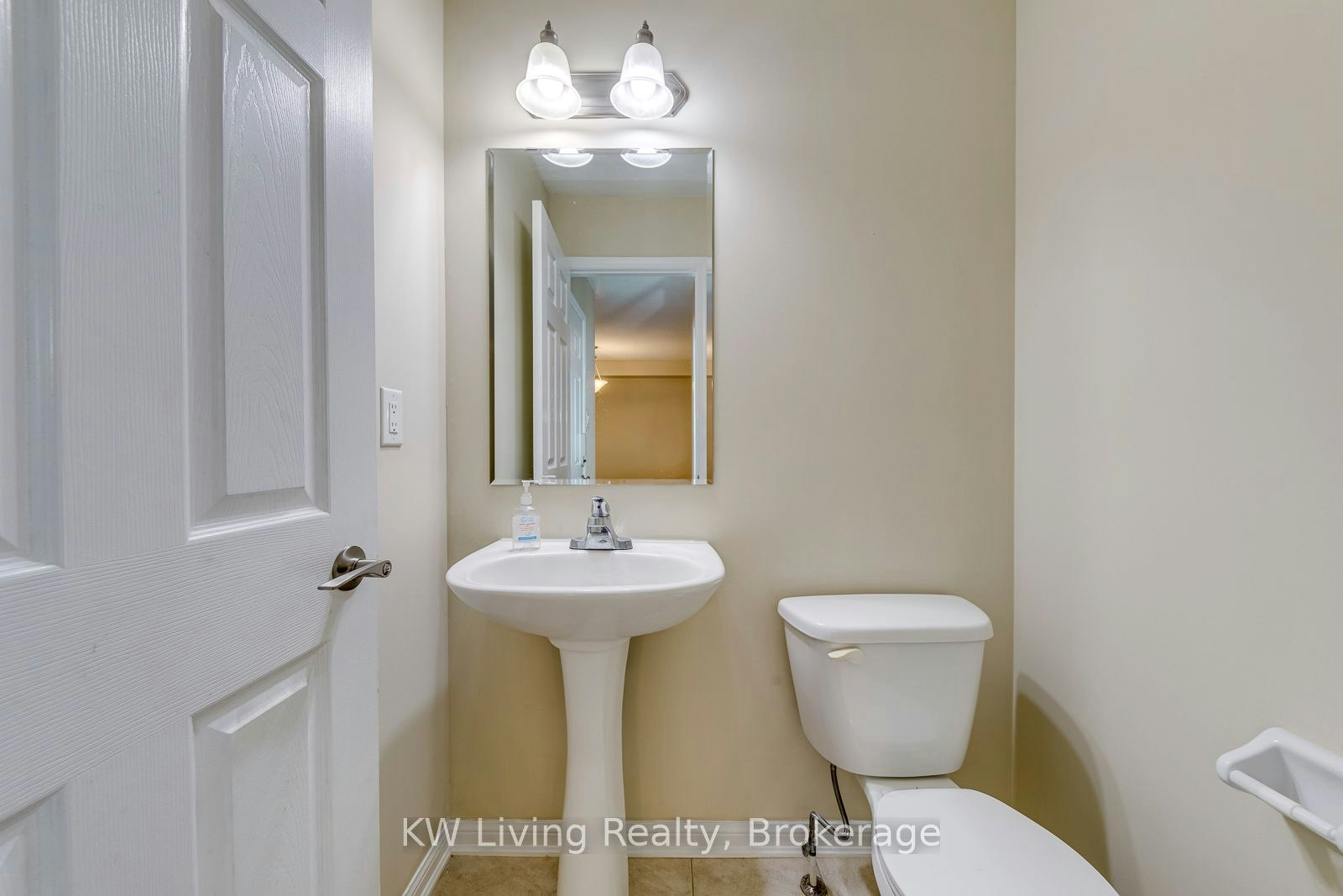 348 Chuchmach Close, Milton, ON, L9T 8B7 - 21