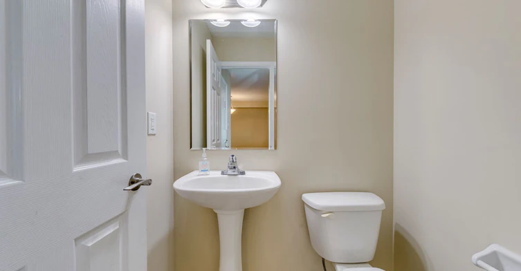 348 Chuchmach Close, Milton, ON, L9T 8B7 - 21