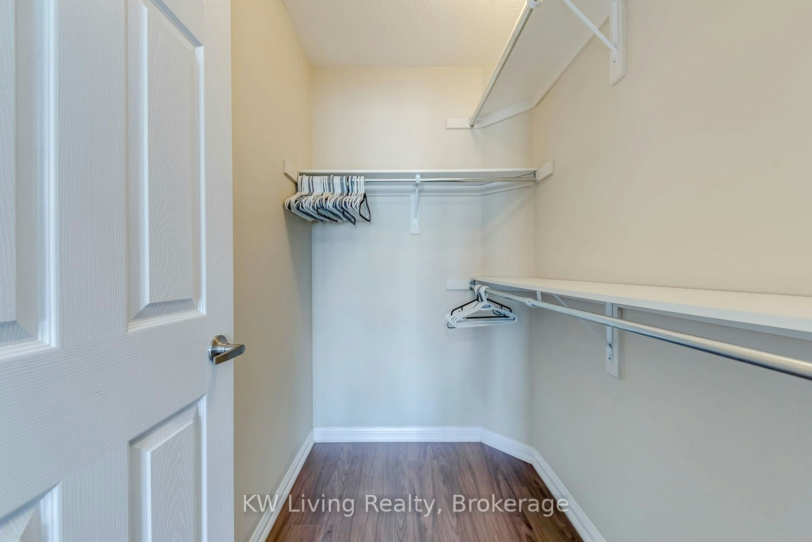 348 Chuchmach Close, Milton, ON, L9T 8B7 - 25