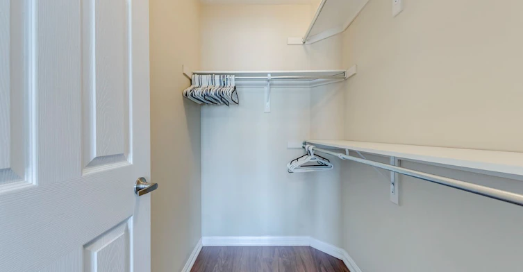 348 Chuchmach Close, Milton, ON, L9T 8B7 - 25