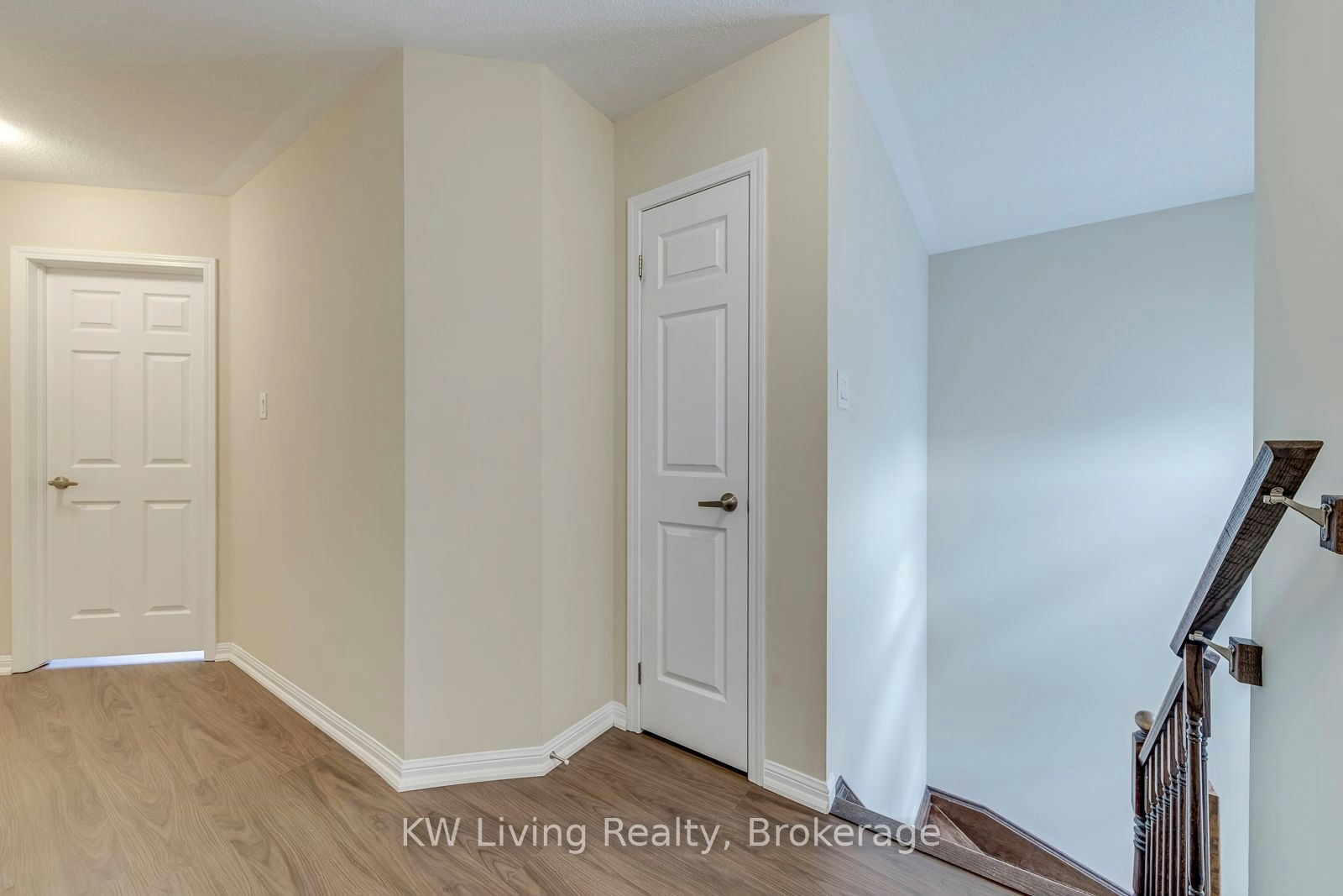 348 Chuchmach Close, Milton, ON, L9T 8B7 - 33