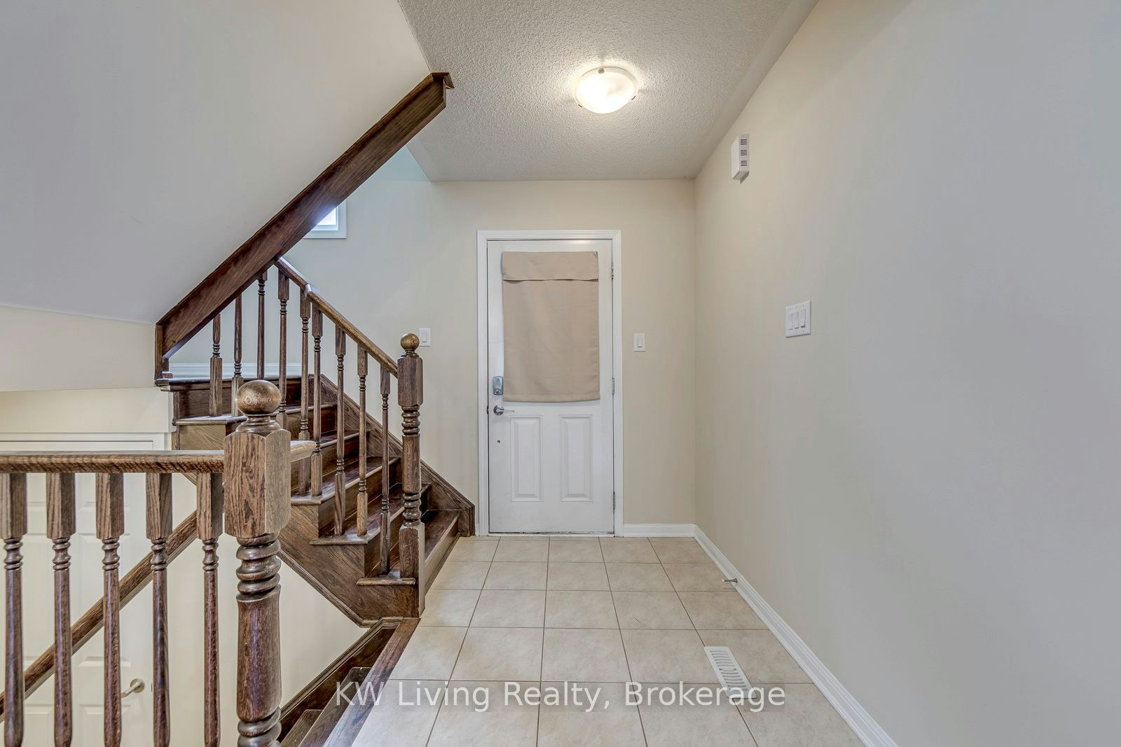 348 Chuchmach Close, Milton, ON, L9T 8B7 - 5