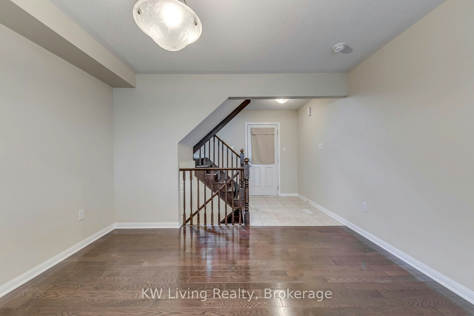 348 Chuchmach Close, Milton, ON, L9T 8B7 - 8
