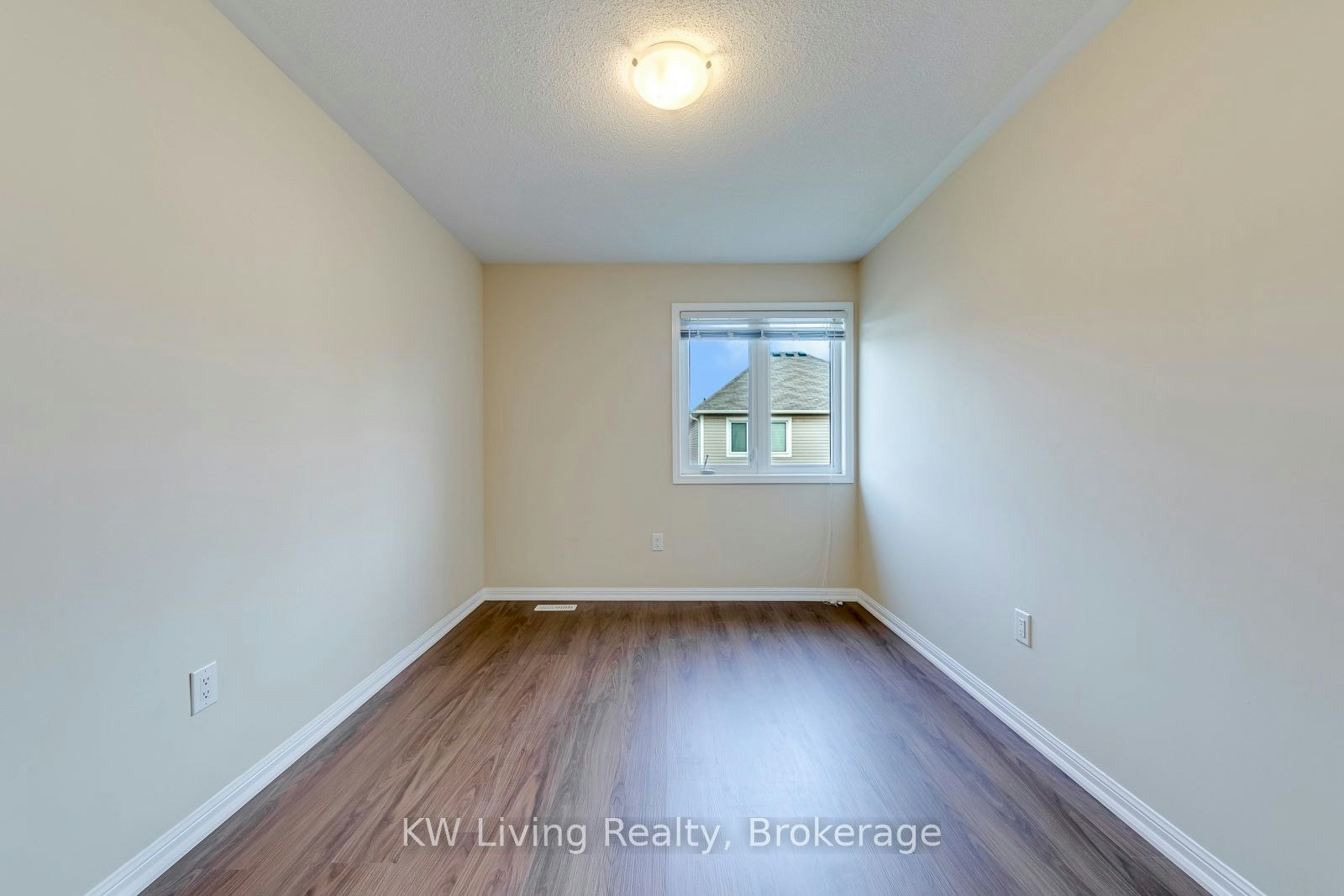 348 Chuchmach Close, Milton, ON, L9T 8B7 - 27