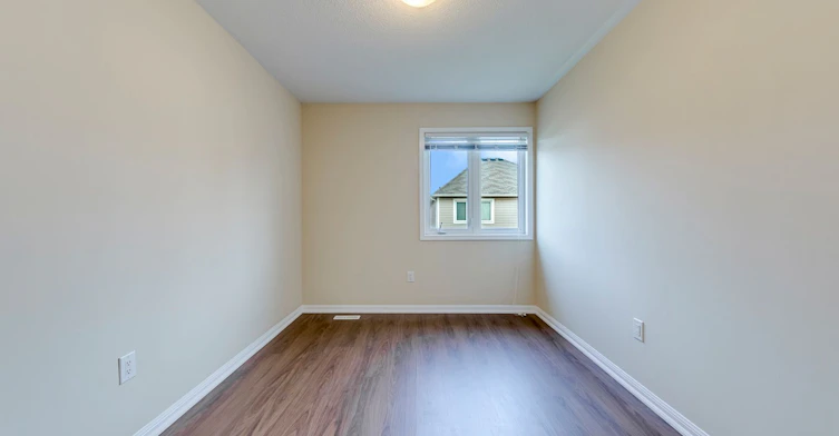 348 Chuchmach Close, Milton, ON, L9T 8B7 - 27