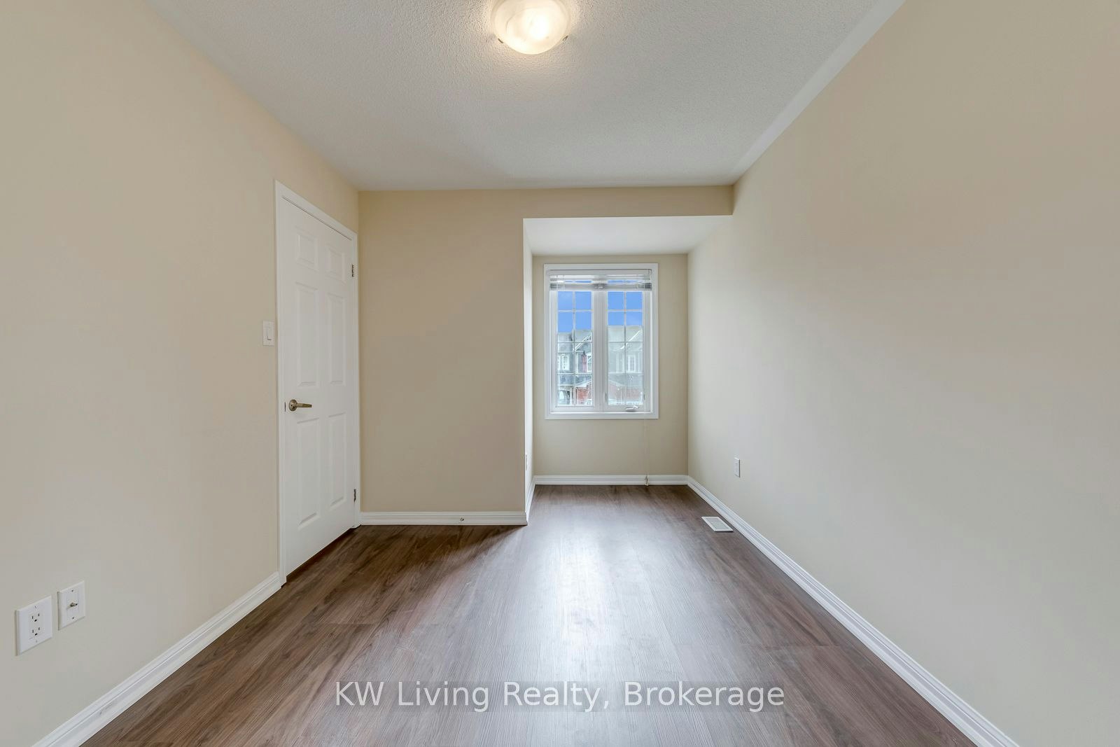 348 Chuchmach Close, Milton, ON, L9T 8B7 - 29