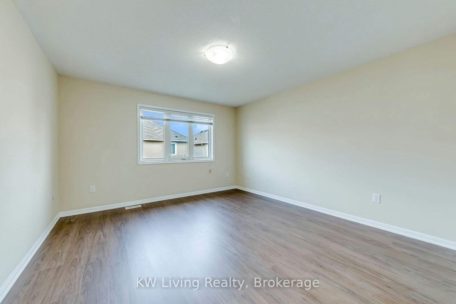 348 Chuchmach Close, Milton, ON, L9T 8B7 - 23