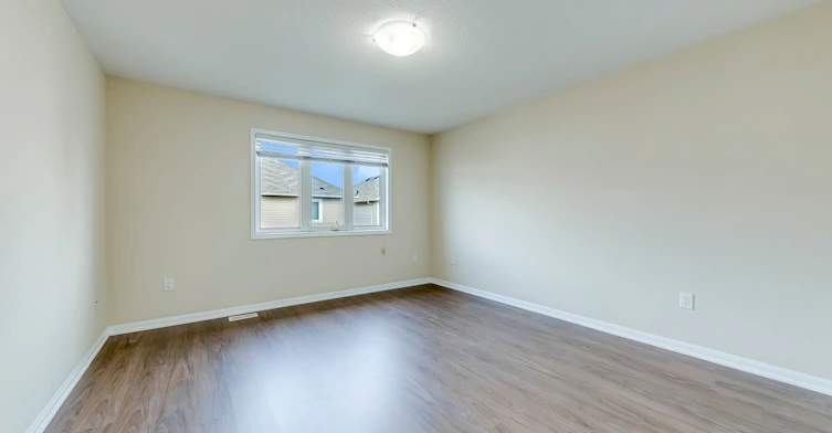 348 Chuchmach Close, Milton, ON, L9T 8B7 - 23