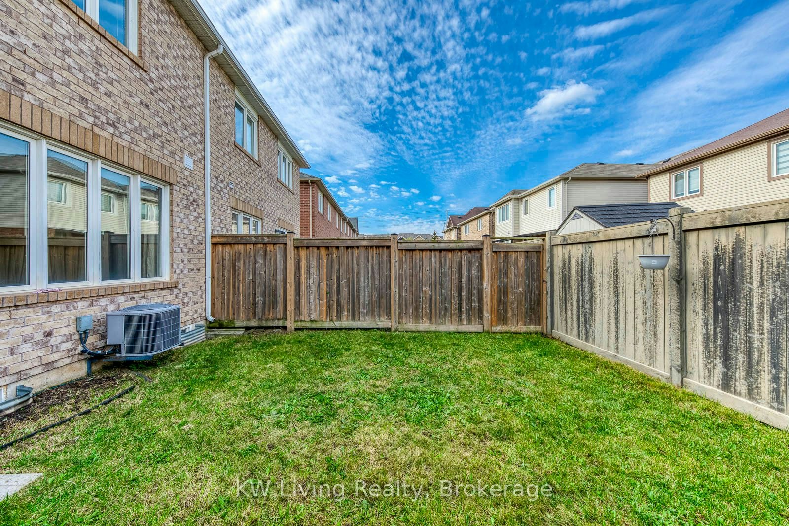 348 Chuchmach Close, Milton, ON, L9T 8B7 - 41