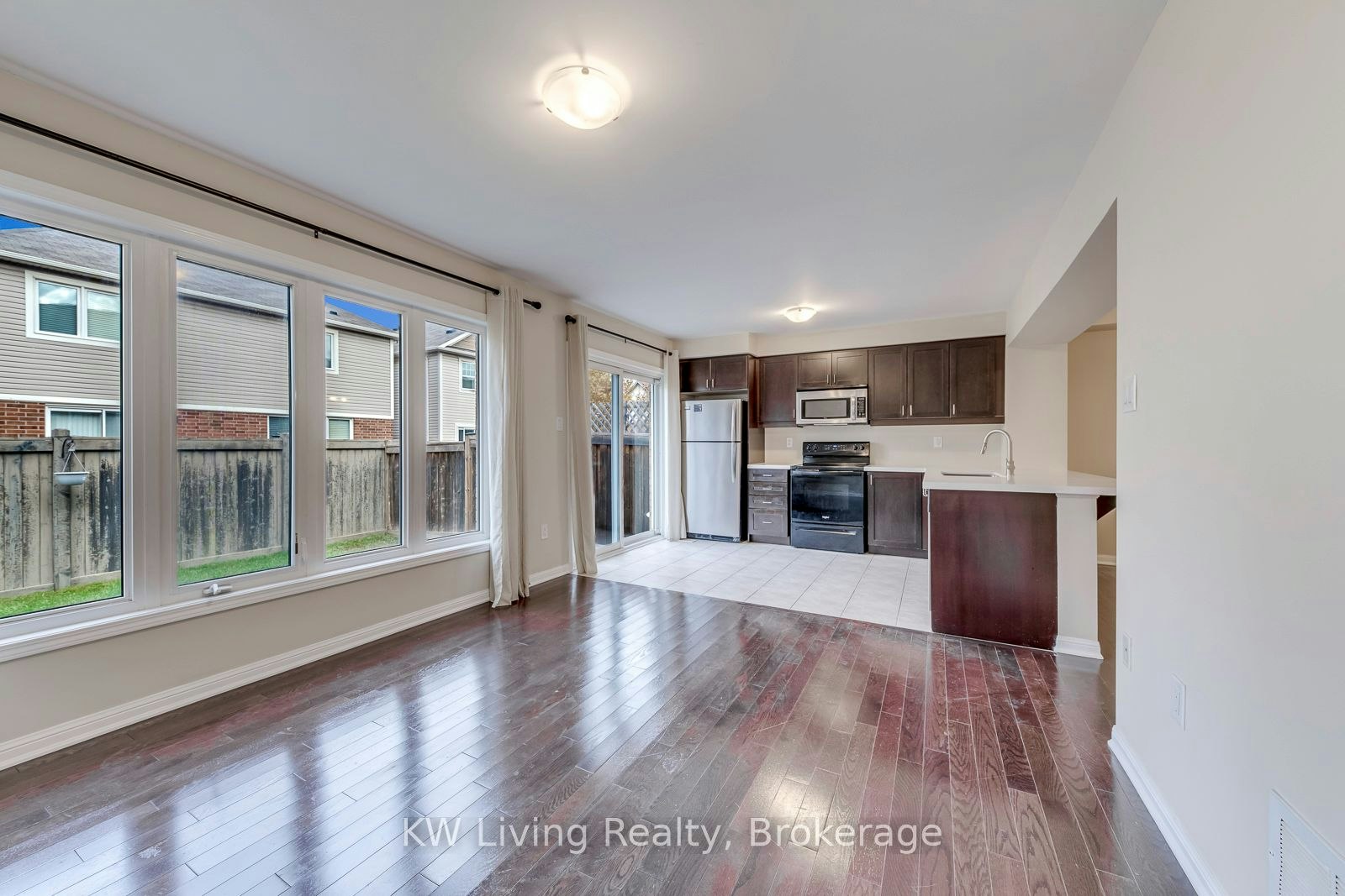 348 Chuchmach Close, Milton, ON, L9T 8B7 - 20