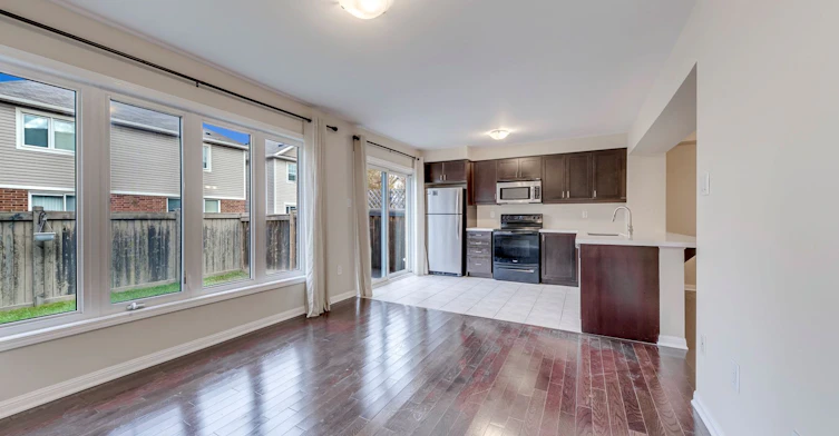 348 Chuchmach Close, Milton, ON, L9T 8B7 - 20