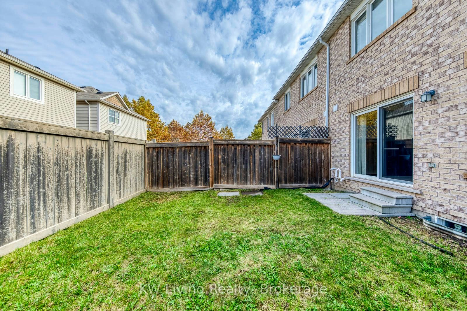 348 Chuchmach Close, Milton, ON, L9T 8B7 - 40