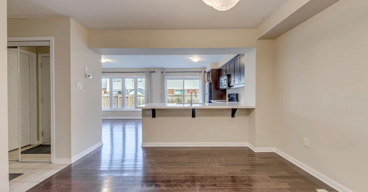 348 Chuchmach Close, Milton, ON, L9T 8B7 - 7