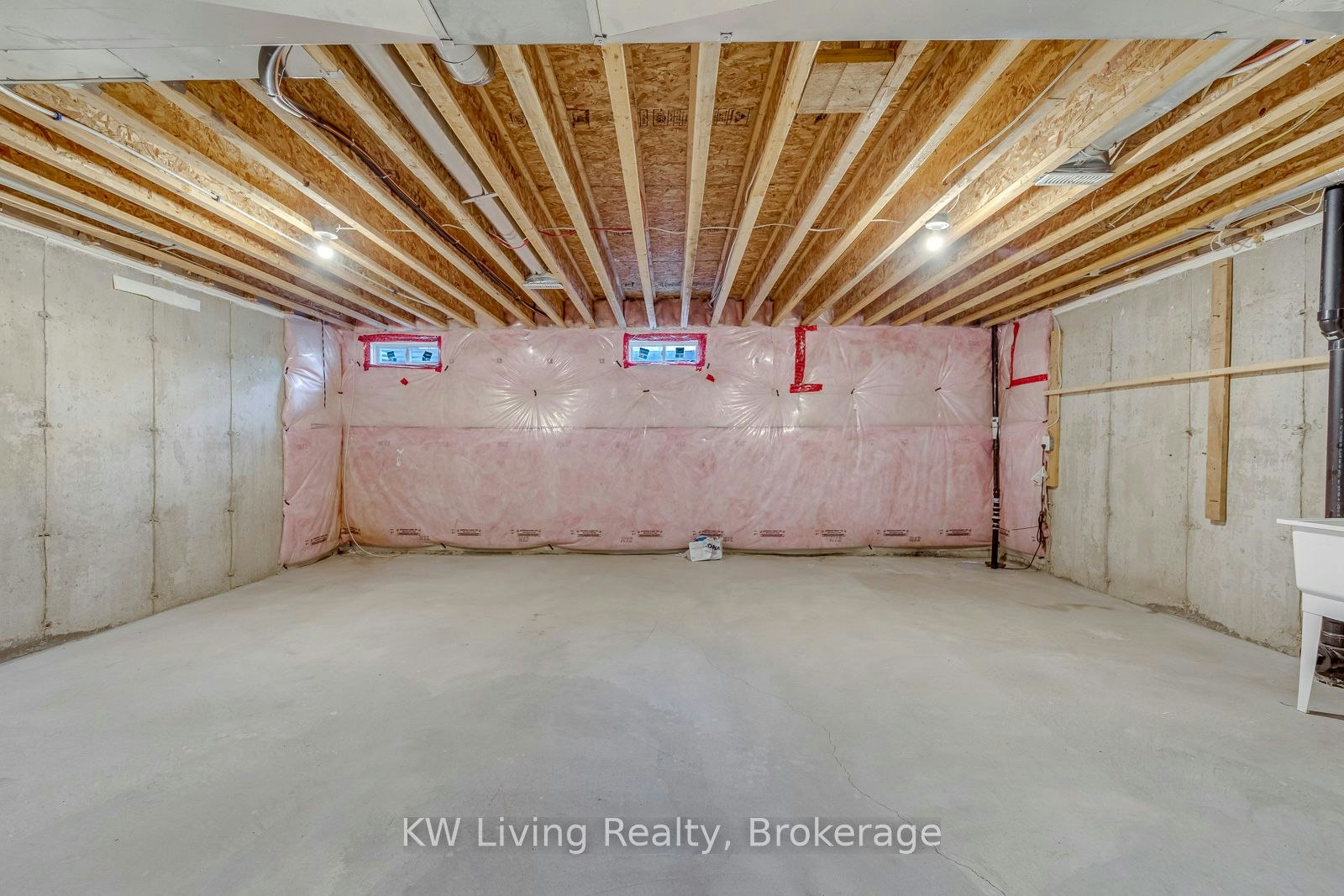 348 Chuchmach Close, Milton, ON, L9T 8B7 - 34