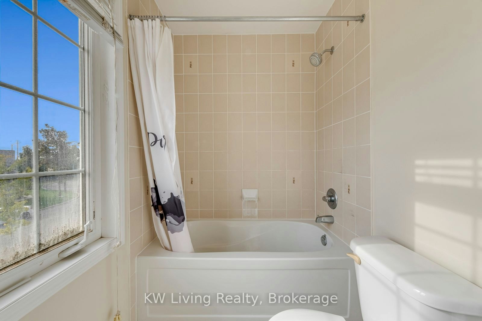 348 Chuchmach Close, Milton, ON, L9T 8B7 - 32