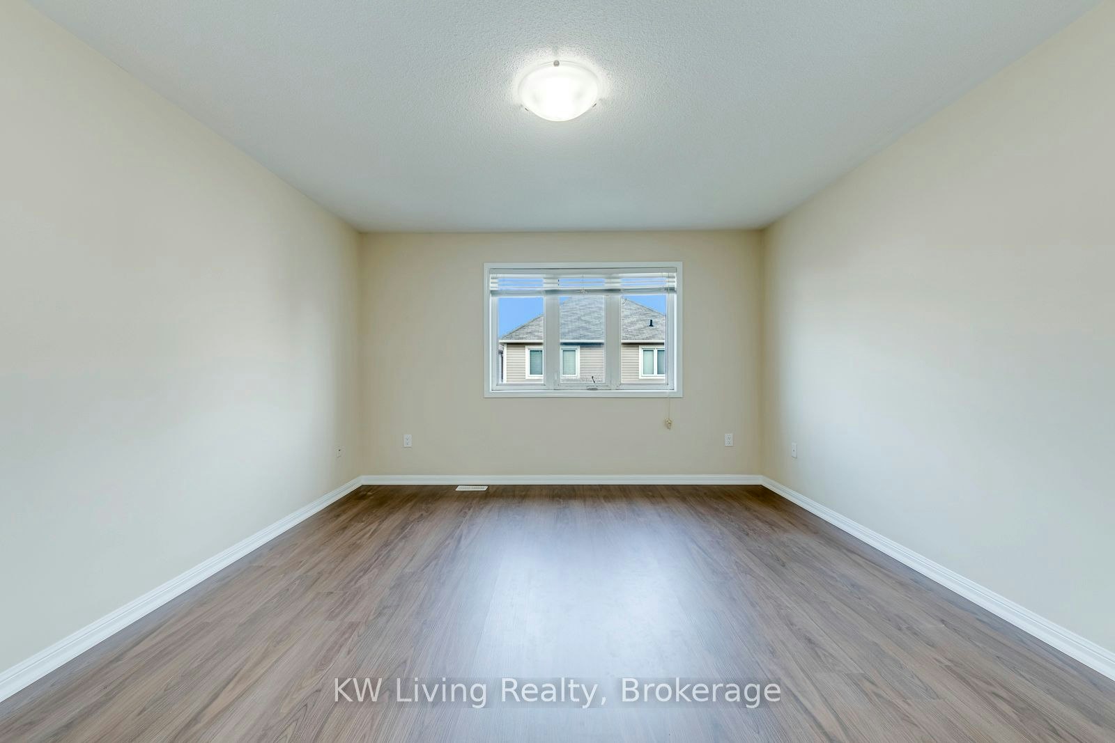 348 Chuchmach Close, Milton, ON, L9T 8B7 - 24