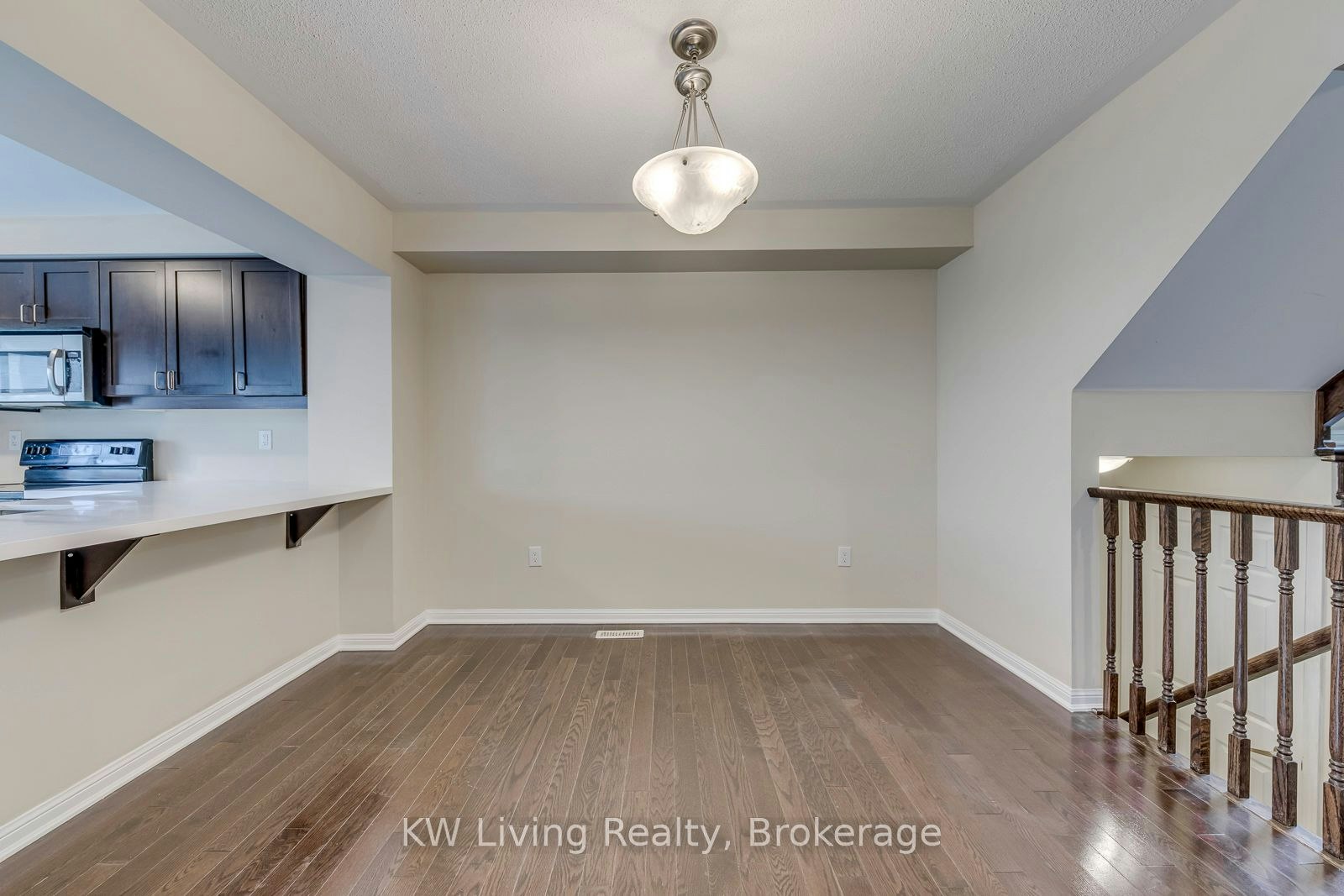 348 Chuchmach Close, Milton, ON, L9T 8B7 - 9
