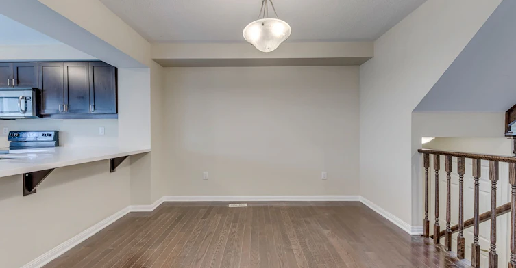 348 Chuchmach Close, Milton, ON, L9T 8B7 - 9