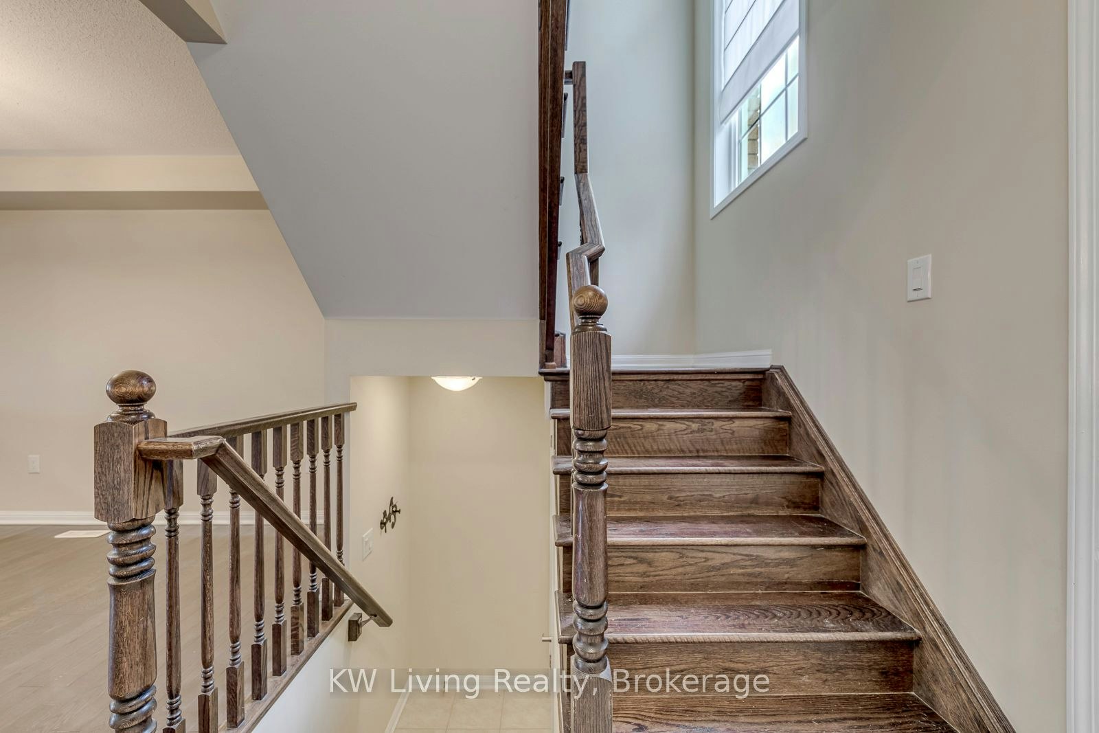 348 Chuchmach Close, Milton, ON, L9T 8B7 - 22