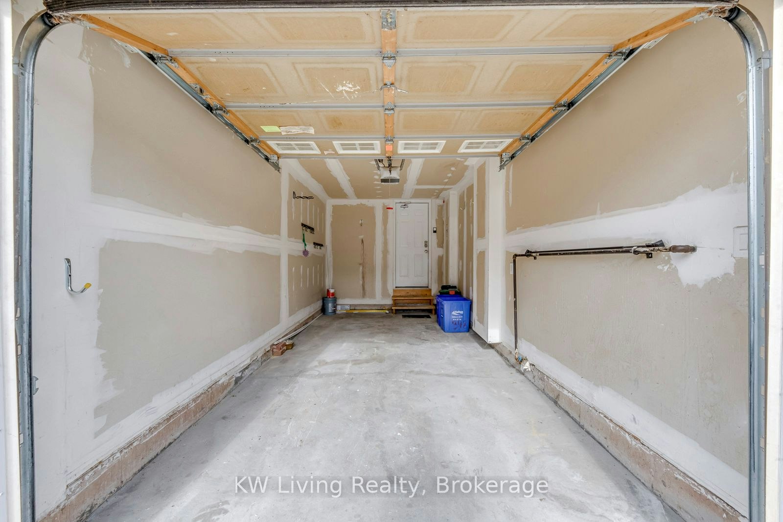 348 Chuchmach Close, Milton, ON, L9T 8B7 - 37