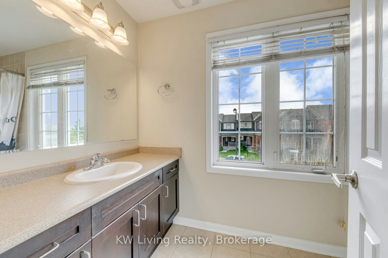 348 Chuchmach Close, Milton, ON, L9T 8B7 - 31