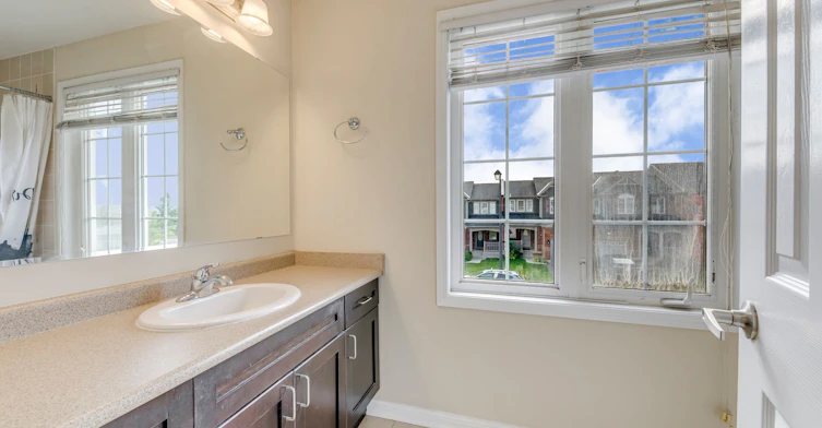 348 Chuchmach Close, Milton, ON, L9T 8B7 - 31
