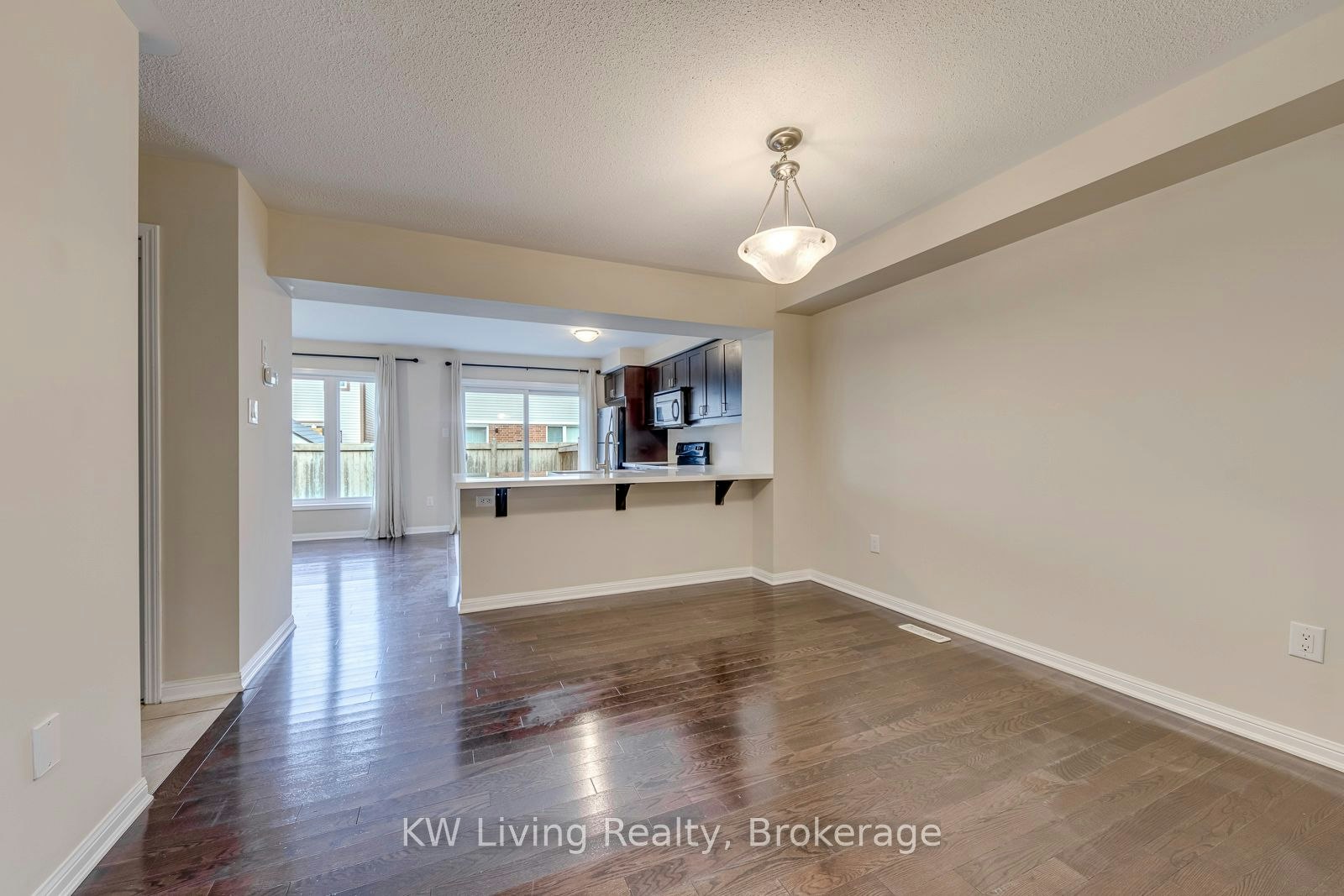 348 Chuchmach Close, Milton, ON, L9T 8B7 - 6