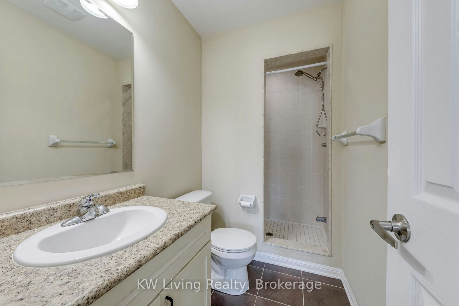 348 Chuchmach Close, Milton, ON, L9T 8B7 - 26