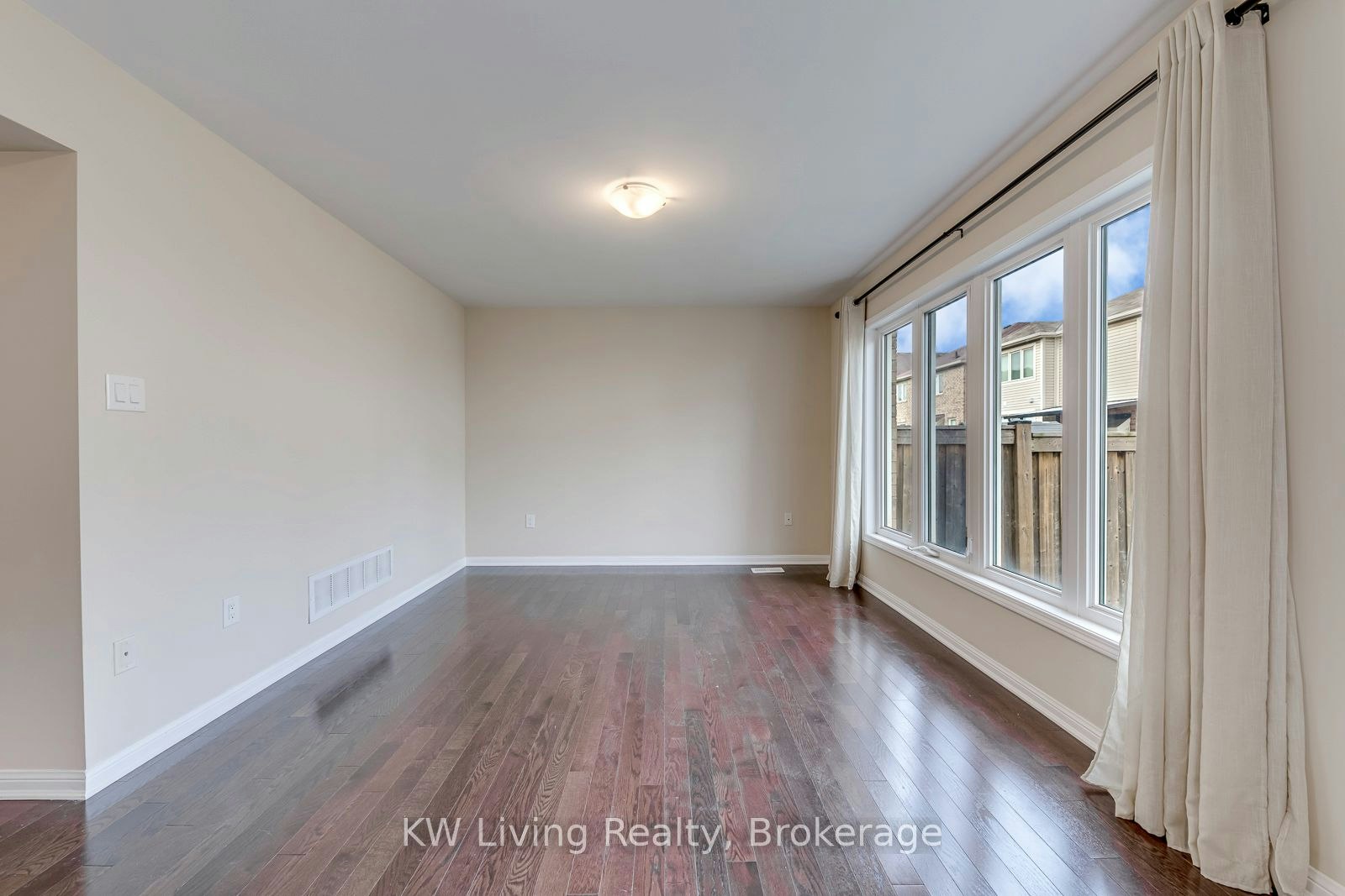 348 Chuchmach Close, Milton, ON, L9T 8B7 - 18