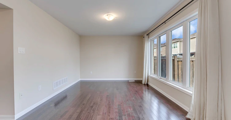 348 Chuchmach Close, Milton, ON, L9T 8B7 - 18