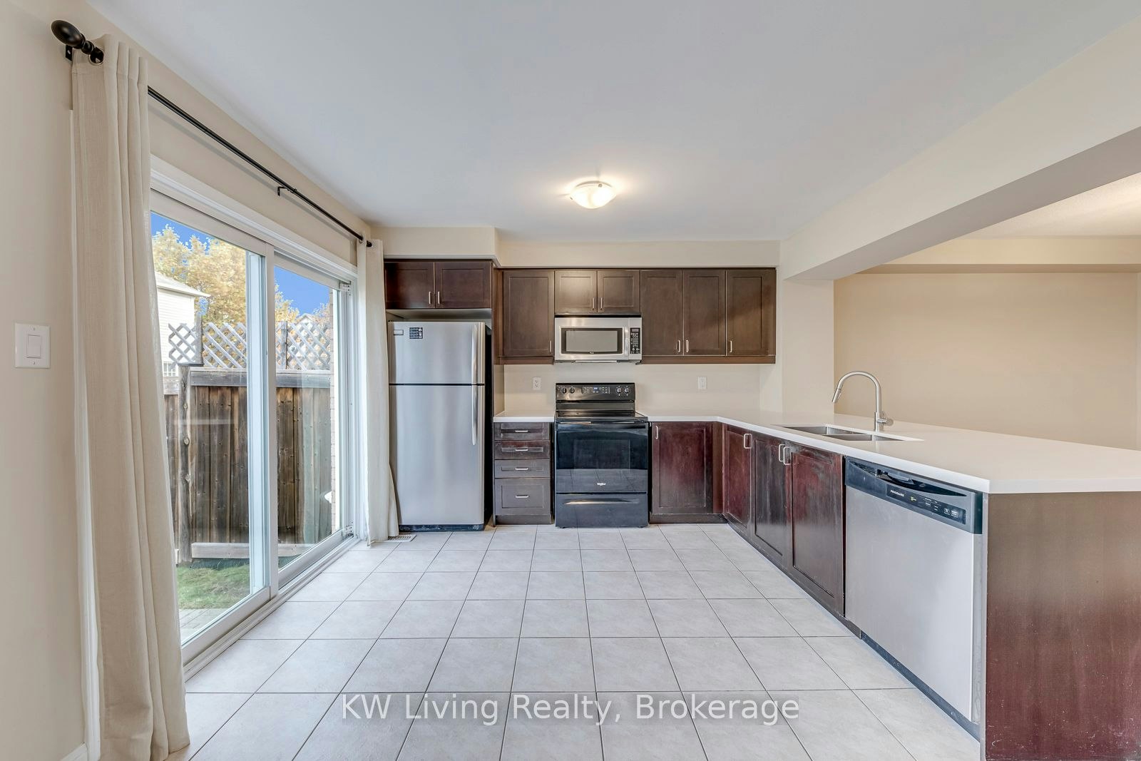 348 Chuchmach Close, Milton, ON, L9T 8B7 - 15