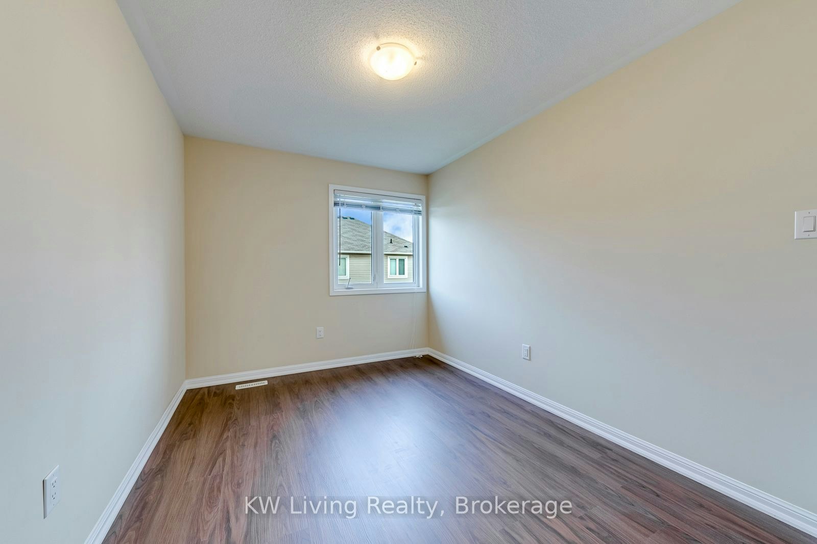 348 Chuchmach Close, Milton, ON, L9T 8B7 - 28