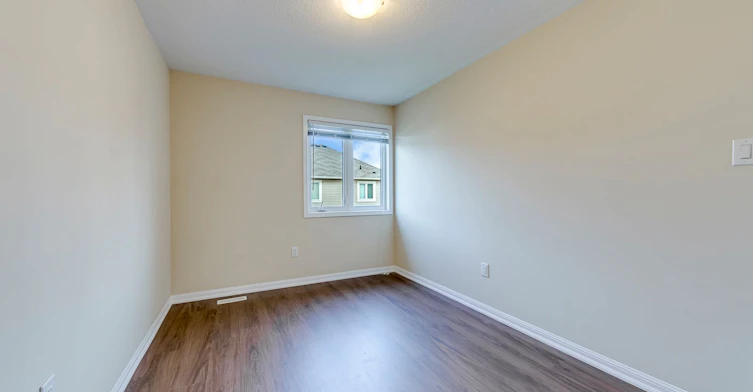 348 Chuchmach Close, Milton, ON, L9T 8B7 - 28